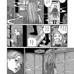 レス15番の画像サムネイル