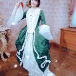 レス1番の画像サムネイル