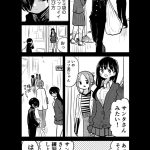 レス22番の画像サムネイル