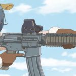 レス1番の画像サムネイル
