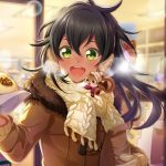 レス183番の画像サムネイル