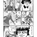 レス4番の画像サムネイル