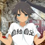 レス4番の画像サムネイル