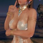レス12番の画像サムネイル