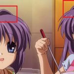 レス1番の画像サムネイル