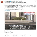 レス1番の画像サムネイル