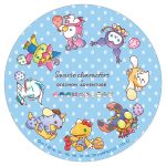 レス8番の画像サムネイル