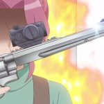 レス1番の画像サムネイル