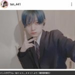 レス1番の画像サムネイル