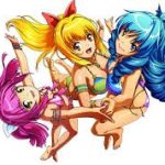 レス1番の画像サムネイル