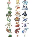 レス78番の画像サムネイル