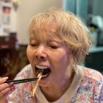 レス1番の画像サムネイル