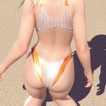 レス31番の画像サムネイル