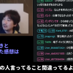 レス1番の画像サムネイル