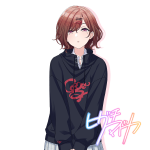 レス2番の画像サムネイル