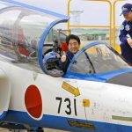 レス4番の画像サムネイル