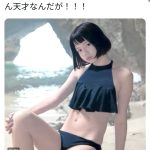 レス65番の画像サムネイル