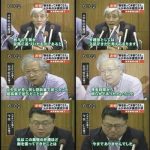 レス57番の画像サムネイル