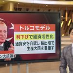 レス4番の画像サムネイル