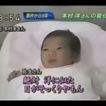 レス49番の画像サムネイル