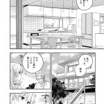 レス5番の画像サムネイル