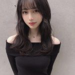 レス276番の画像サムネイル