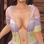 レス7番の画像サムネイル