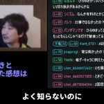 レス1番の画像サムネイル