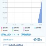レス8番の画像サムネイル