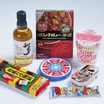 レス3番の画像サムネイル