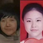 レス8番の画像サムネイル