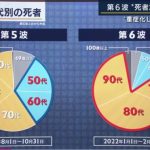 レス9番の画像サムネイル