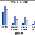 レス2番の画像サムネイル