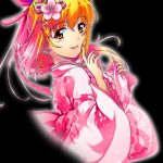 レス1番の画像サムネイル
