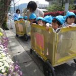レス1番の画像サムネイル