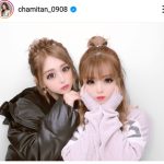 レス1番の画像サムネイル