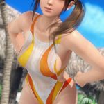 レス31番の画像サムネイル