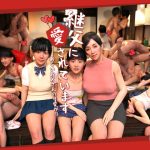 レス1番の画像サムネイル