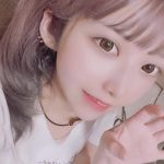 レス21番の画像サムネイル