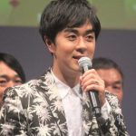 レス1番の画像サムネイル
