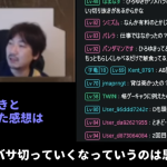 レス1番の画像サムネイル