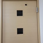 レス9番の画像サムネイル
