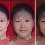 レス8番の画像サムネイル