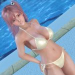 レス29番の画像サムネイル