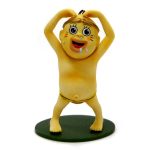 レス1番の画像サムネイル
