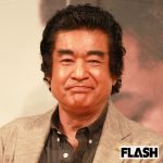 レス1番の画像サムネイル