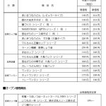 レス115番の画像サムネイル