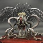 レス18番の画像サムネイル