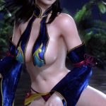 レス18番の画像サムネイル