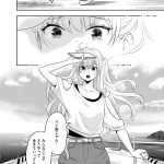 レス3番の画像サムネイル